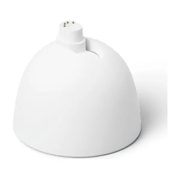 Google Nest Cam Innendørs stativ
