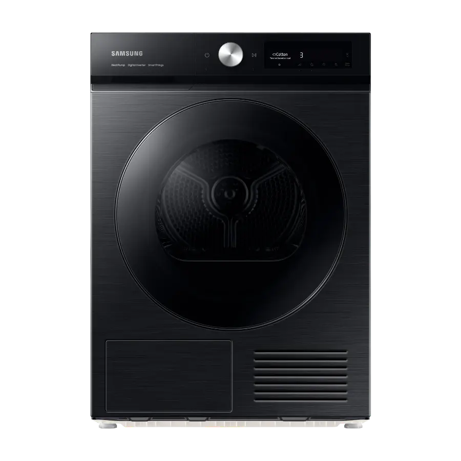 Samsung DV90BB7445GBS4 tørketrommel