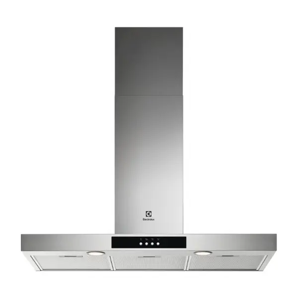 Electrolux 600-serien LFT429X kjøkkenventilator
