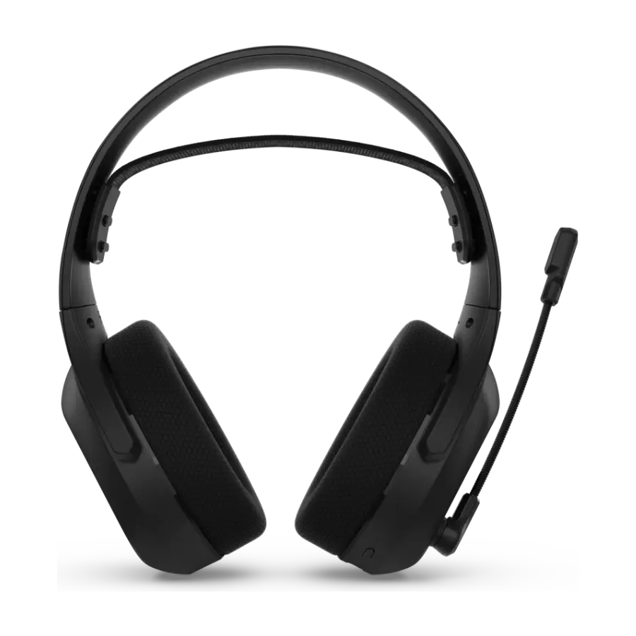 Lenovo Legion H410 trådløst gaming headset