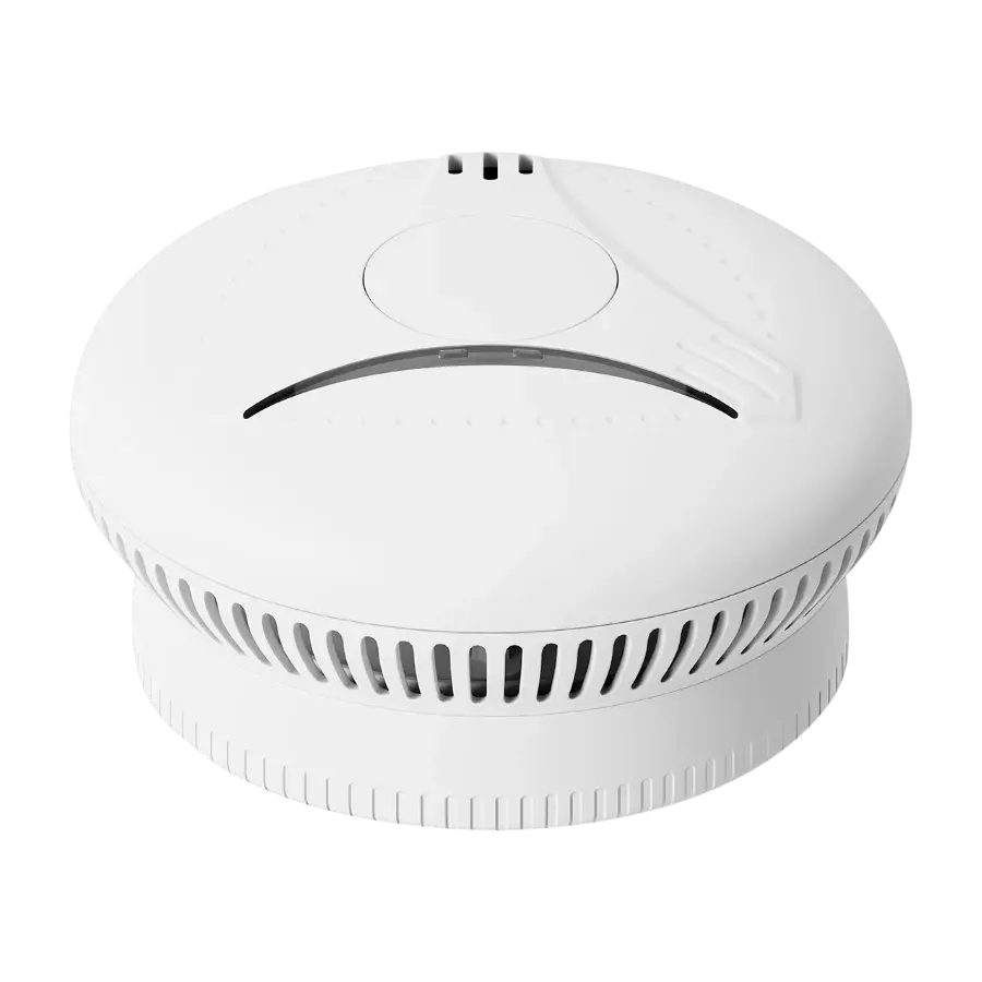 Calex Smart røykvarsler