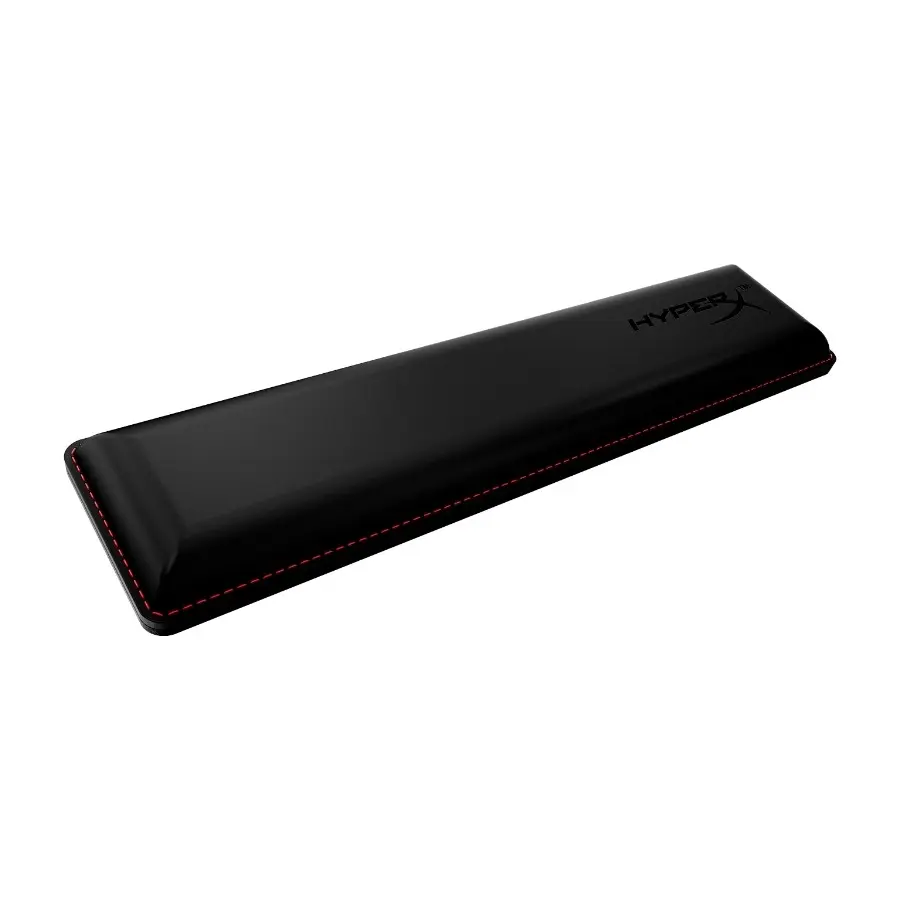 HyperX Tenkeyless håndleddsstøtte for tastatur