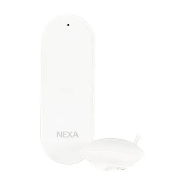 Nexa ZLS-101 Fuktsensor z-wave