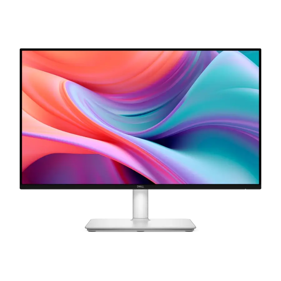 Dell S2425HSM 24" Full HD-skjerm