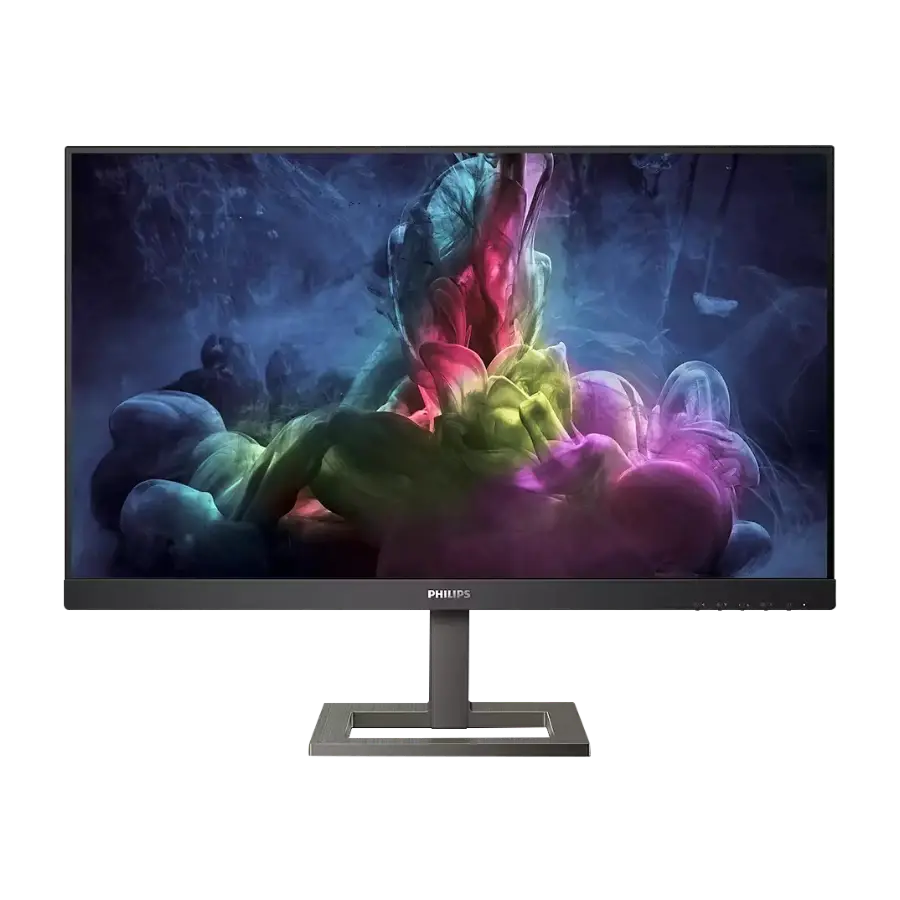 Philips 272E1GAEZ 27" gamingskjerm