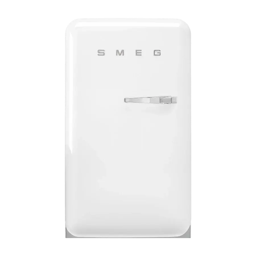 Smeg 50's Style FAB10HLWH6 minibar