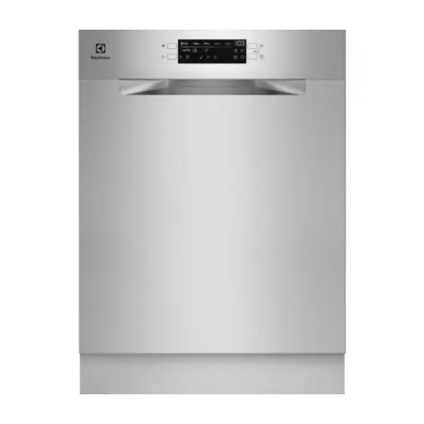 Electrolux 300-serien EPA30073UX oppvaskmaskin