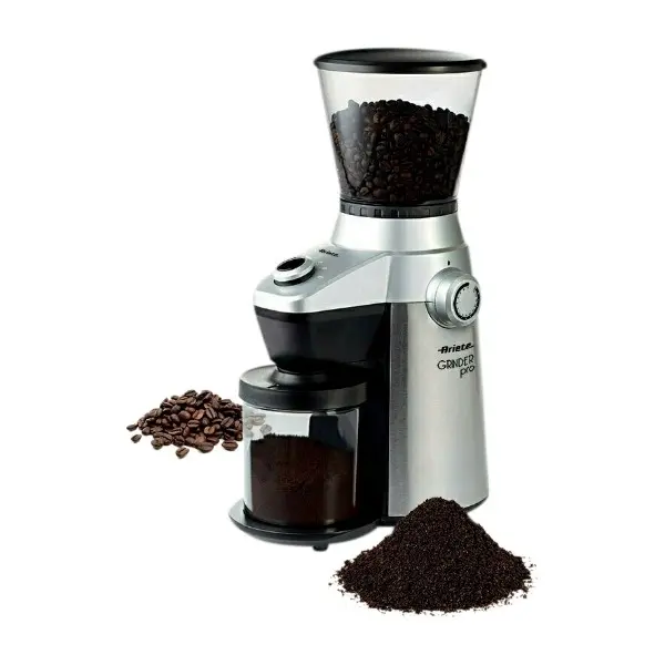 Ariete Coffee Grinder Pro kaffekvern
