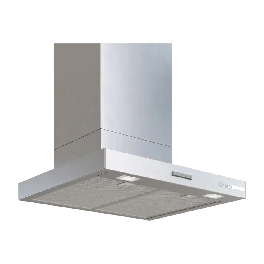 Bosch DWB63BC30 kjøkkenventilator
