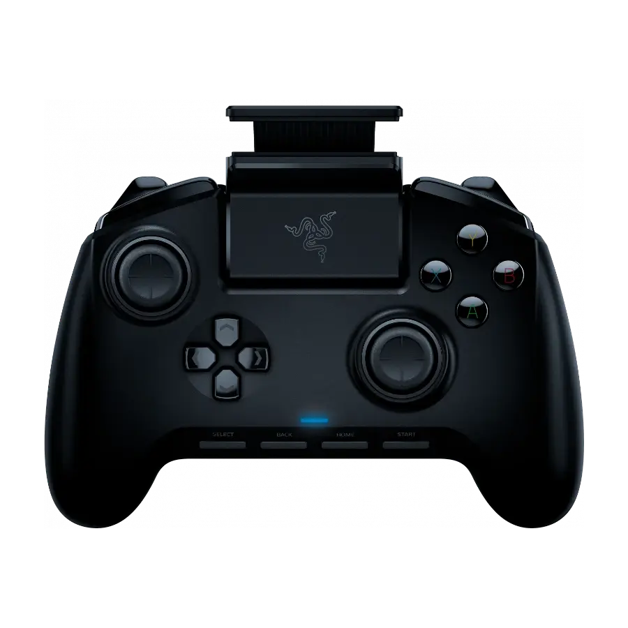 Razer Raiju mobile for Android kontroller