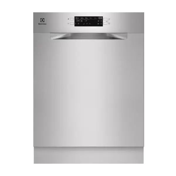 Electrolux ESA47220UX oppvaskmaskin