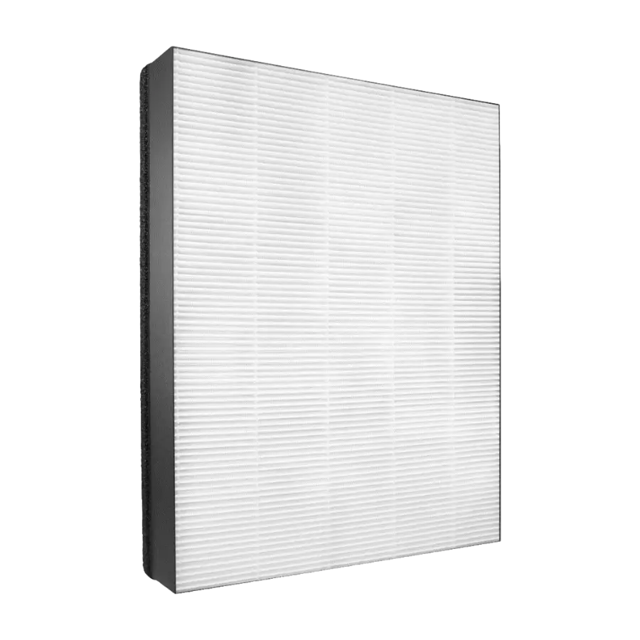Philips FY2422/30 Nanoprotect S3 HEPA filter