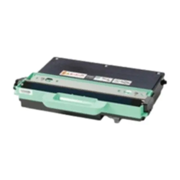 HL-3140CN Waste toner Box (50k)