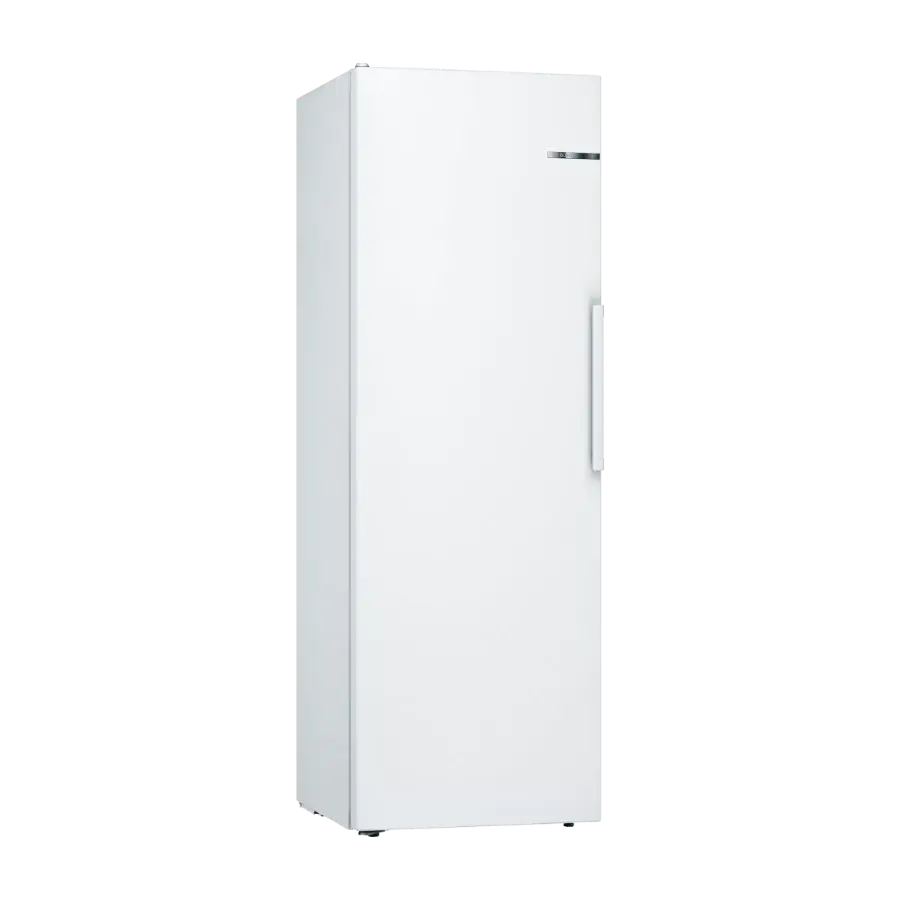 Bosch KSV33NWEP kjøleskap