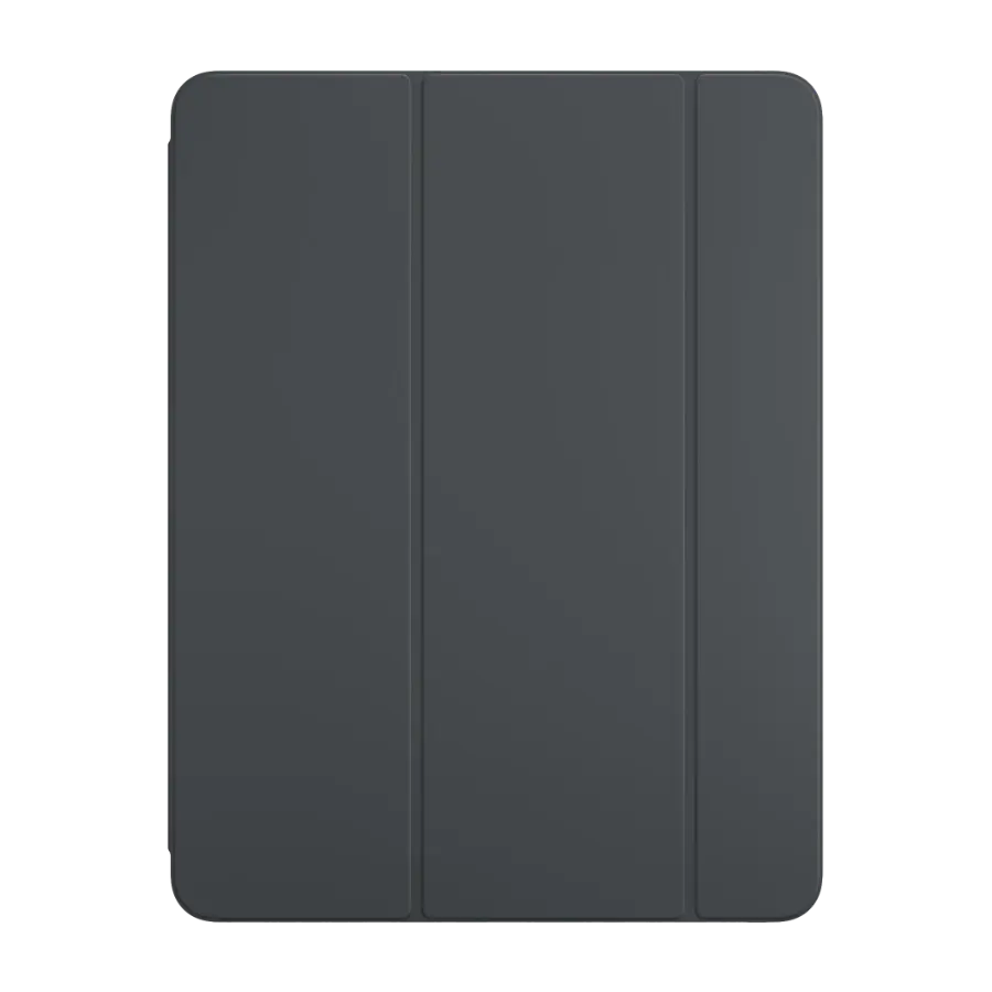 Apple Smart Folio til 13" iPad Pro (M5/M4), svart