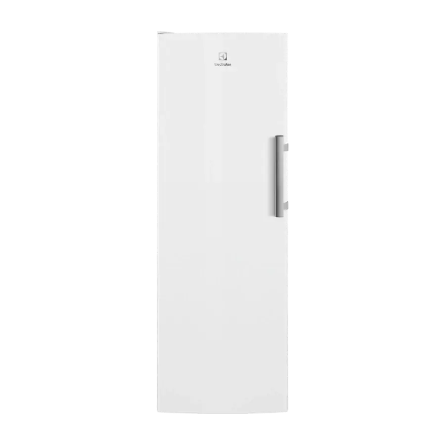 Electrolux 600-serien LRC4DE35WL kjøleskap