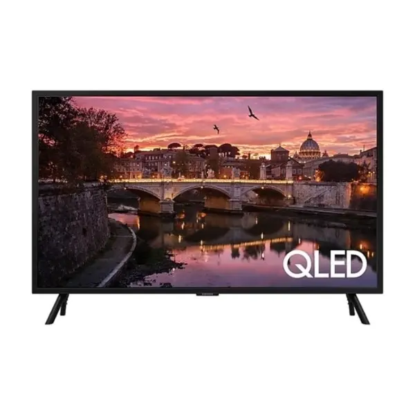 Samsung 32HCF8000 32" Full HD TV