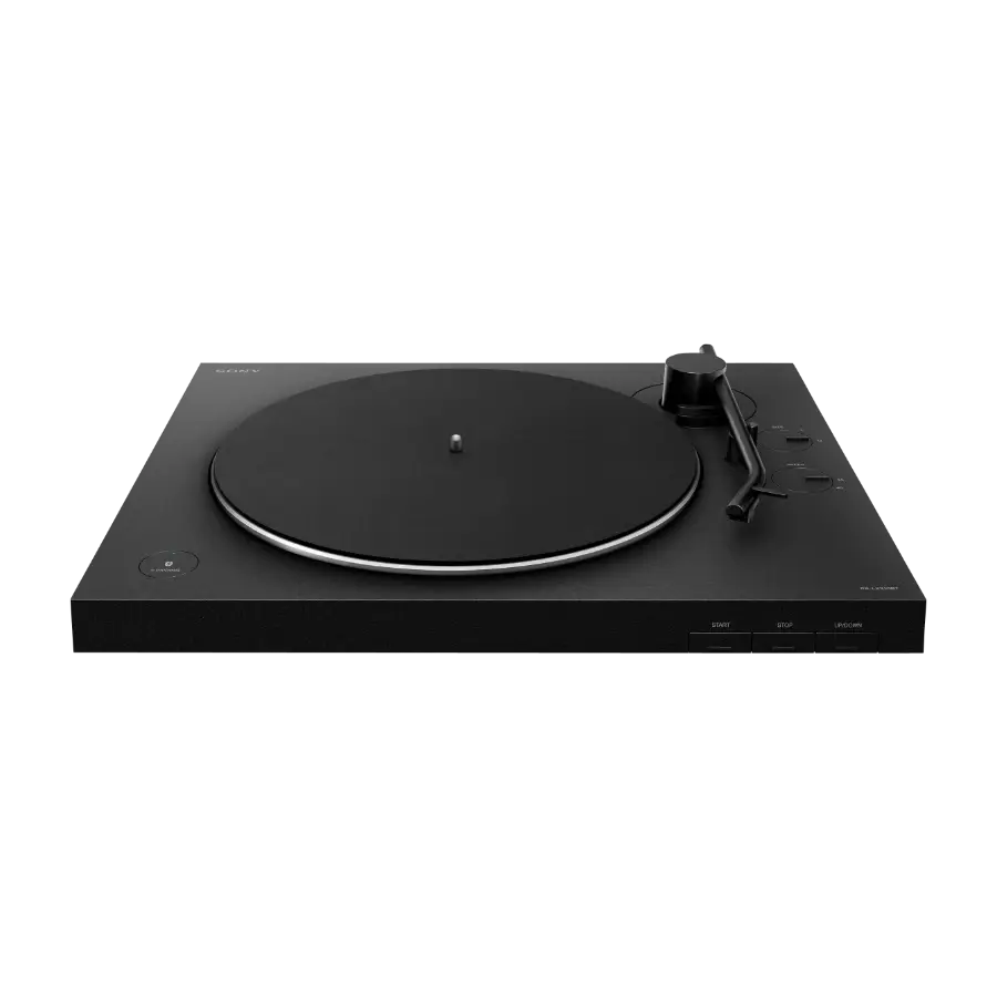 Sony PS-LX310BT platespiller