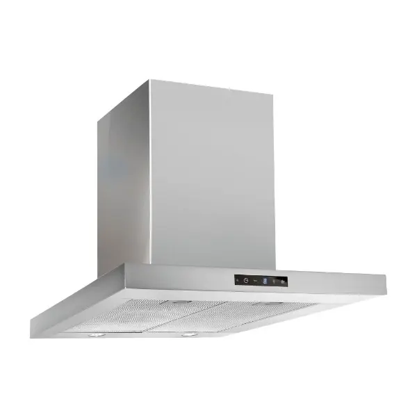 Witt T-Line Moon 60S kjøkkenventilator