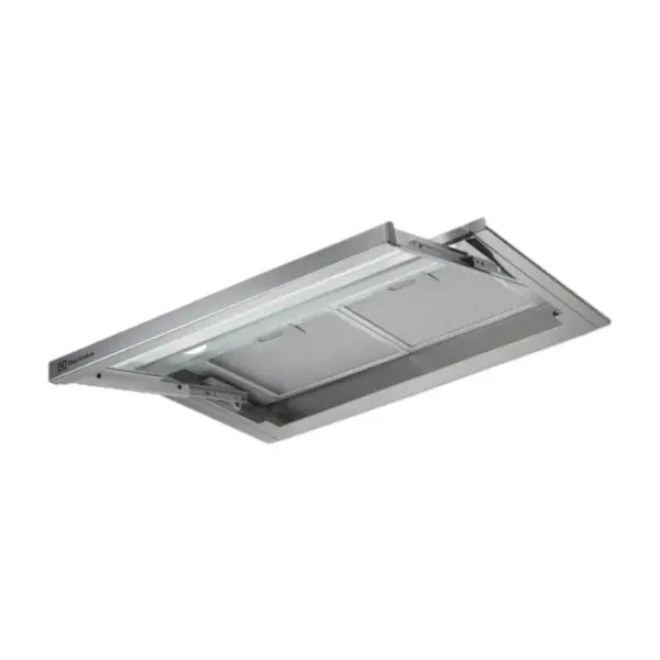 Electrolux 500-serien LFP536X kjøkkenventilator