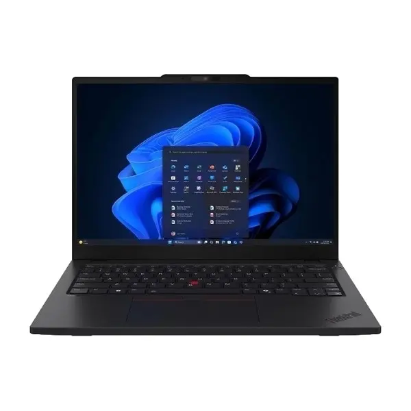 Lenovo Refurbished ThinkPad L13 Gen 3 - 13" - Intel Core i5 - 1240P - 16 GB RAM - 256 GB SSD - Nordic - refurbished