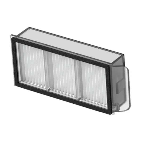 Dreame RHF21 filter