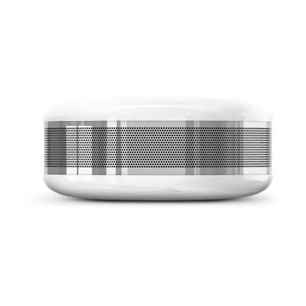 Fibaro Fgsd-002 røykvarsler