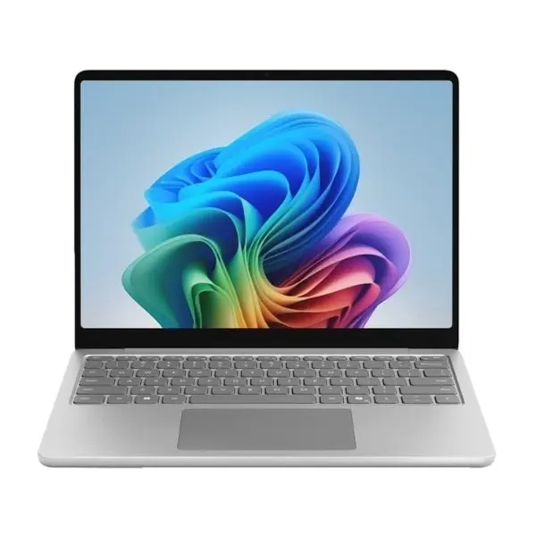 Microsoft Surface Laptop Pro 13" EP2-31220 Copilot+ PC