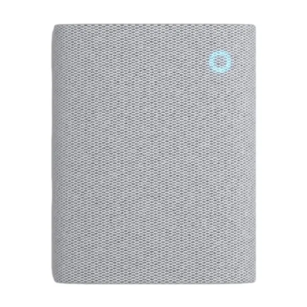 Ring Chime (3rd Gen)