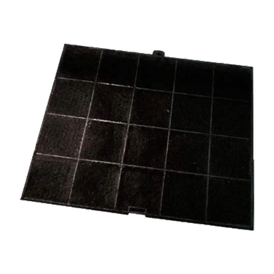Bertazzoni 901497 Kt/Kti kullfilter