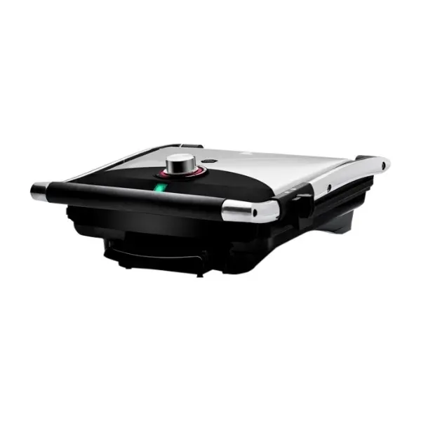OBH Nordica Easy grill kontaktgrill