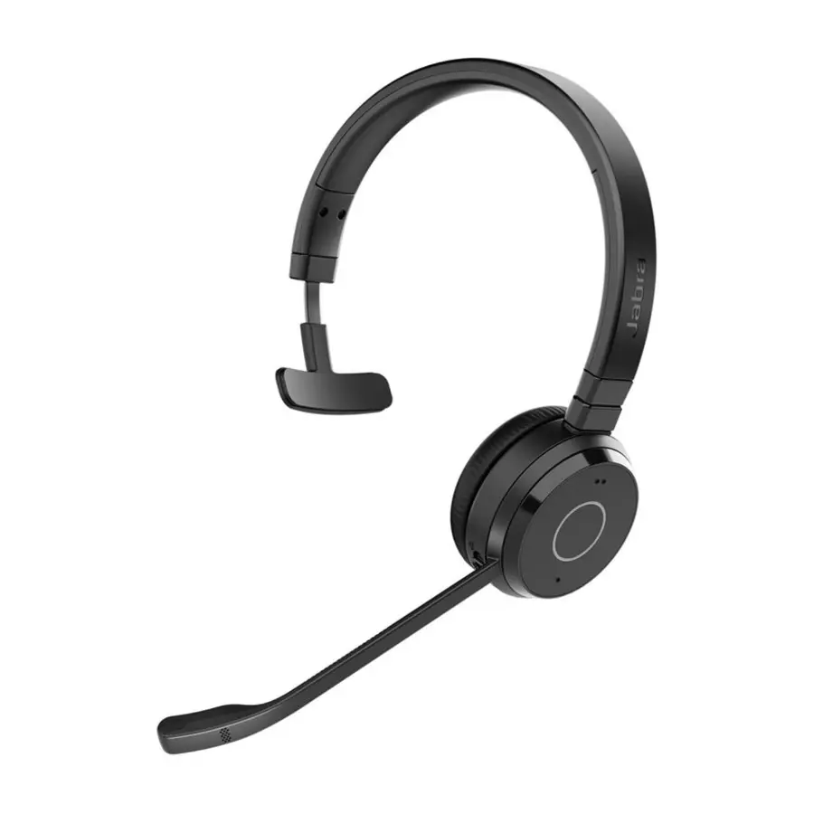 Jabra Evolve3 65 MS Stereo