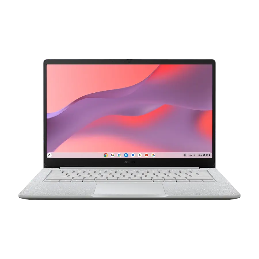 ASUS Chromebook CX14 CX1405CTA-S60848 14" bærbar PC