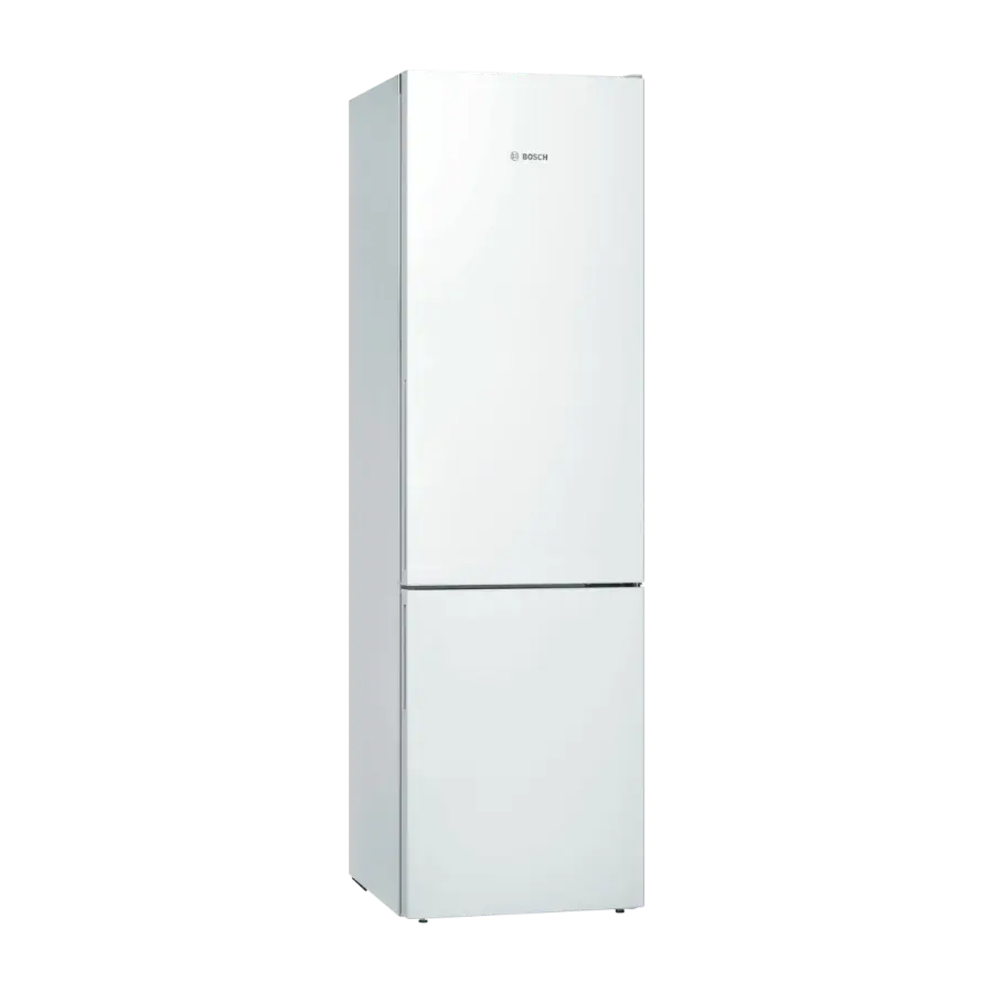 Bosch Serie 6 KGE39AWCA kombiskap