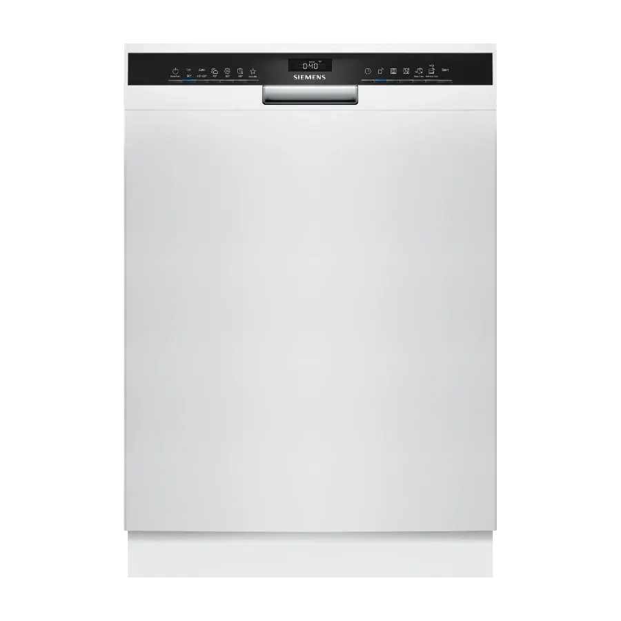 Siemens iQ300 SN43HW04ME oppvaskmaskin