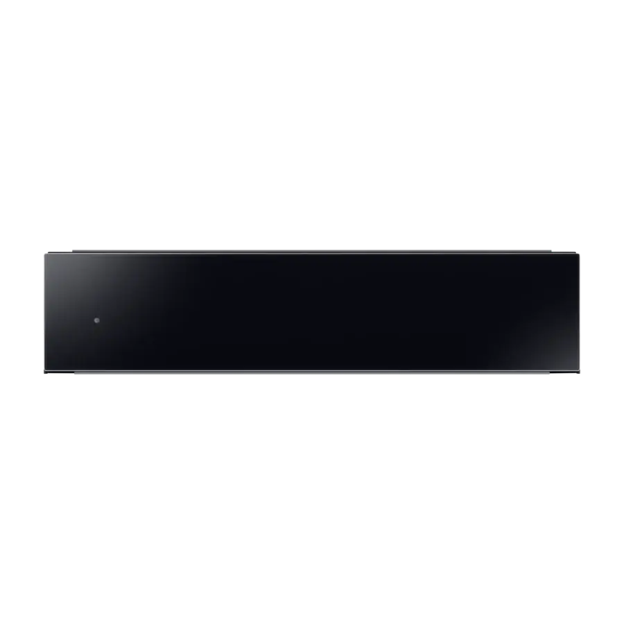 Samsung Infinite Line NL20T8100WK/UR varmeskuff