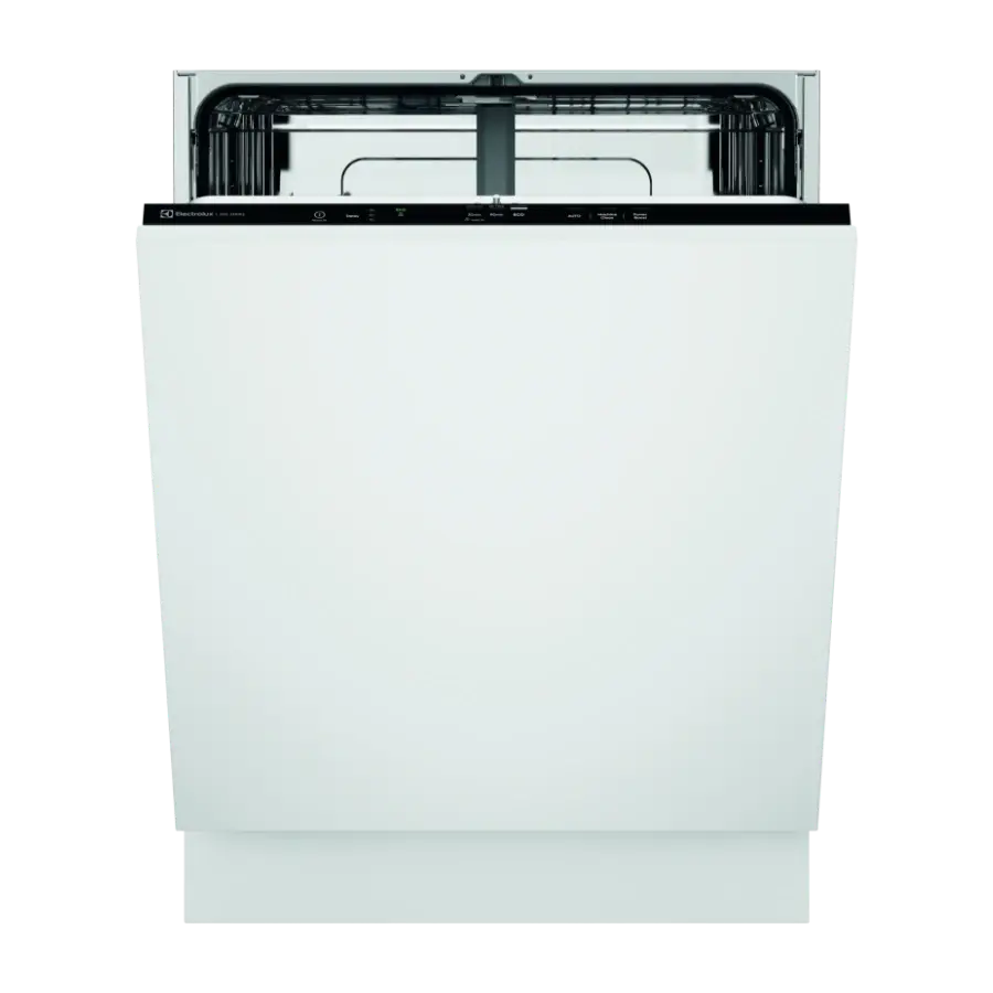 Electrolux 500-serien E52LE101S integrert oppvaskmaskin