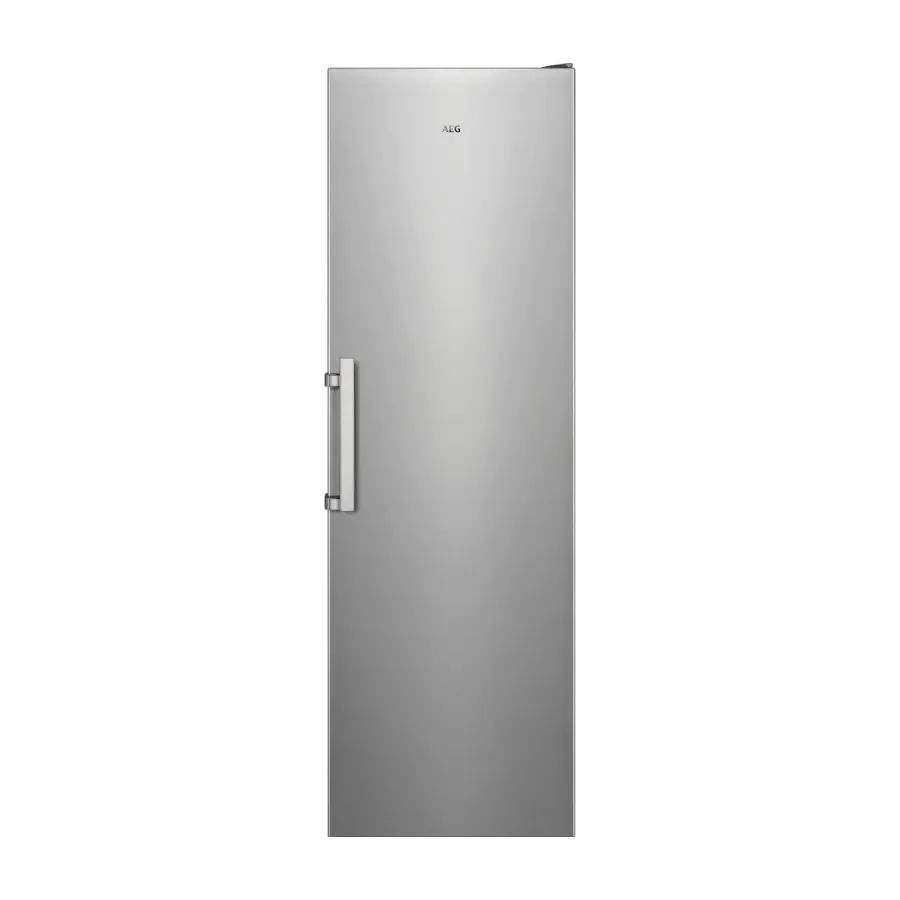 AEG 7000-serien TRK7M391DX kjøleskap