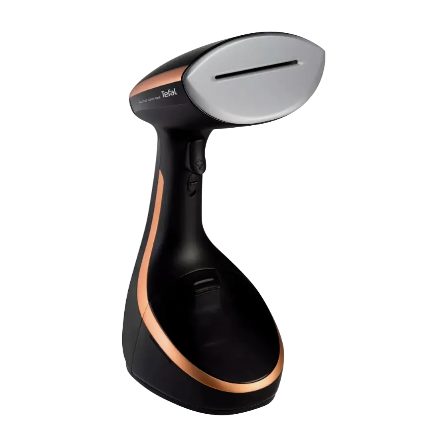 Tefal Access Steam Care plaggdamper