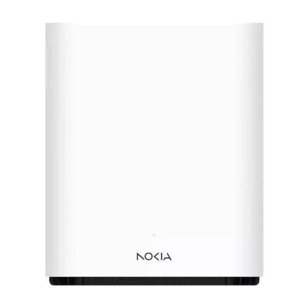 Nokia FastMile 5G Gateway 2-hjemmeruter