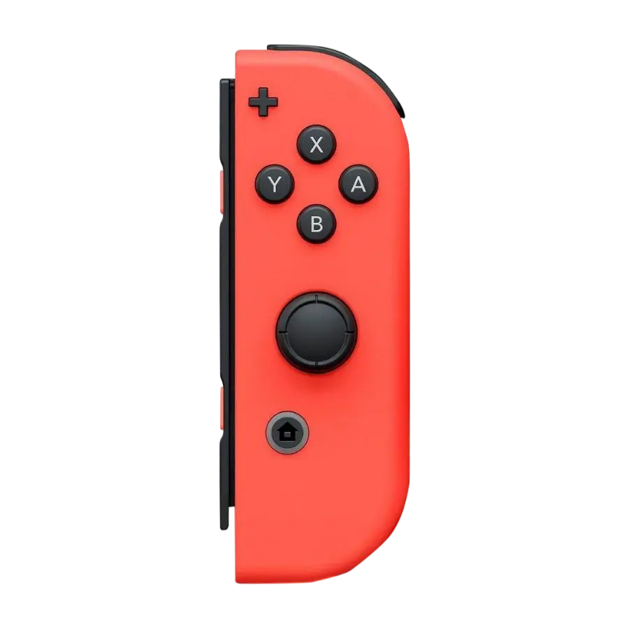 Nintendo Switch Joy-Con Blå Venstre