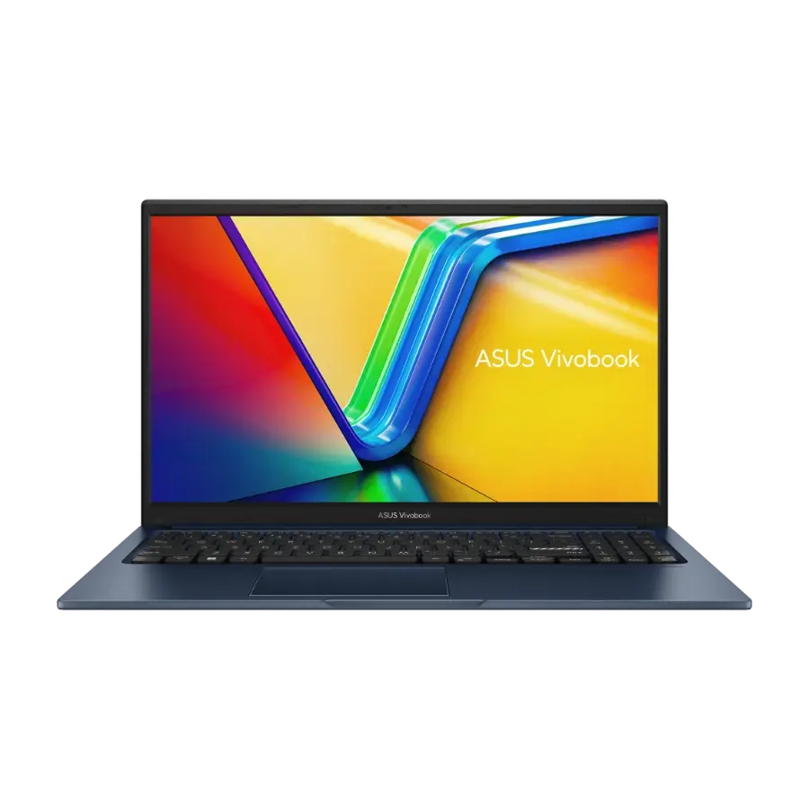 ASUS VivoBook 15 A1504VA-BQ235W 15,6" bærbar PC