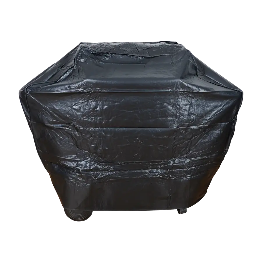 Point universal grilltrekk medium