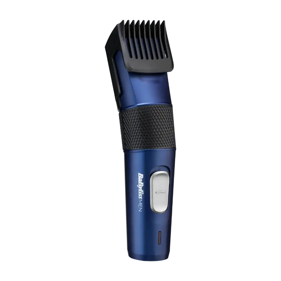 Babyliss 7756Pe hårklipper