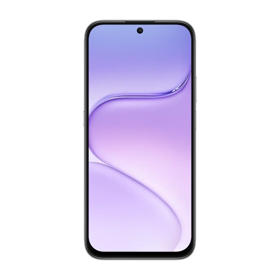 Honor 600 Smart 128GB/4GB - Velvet Black