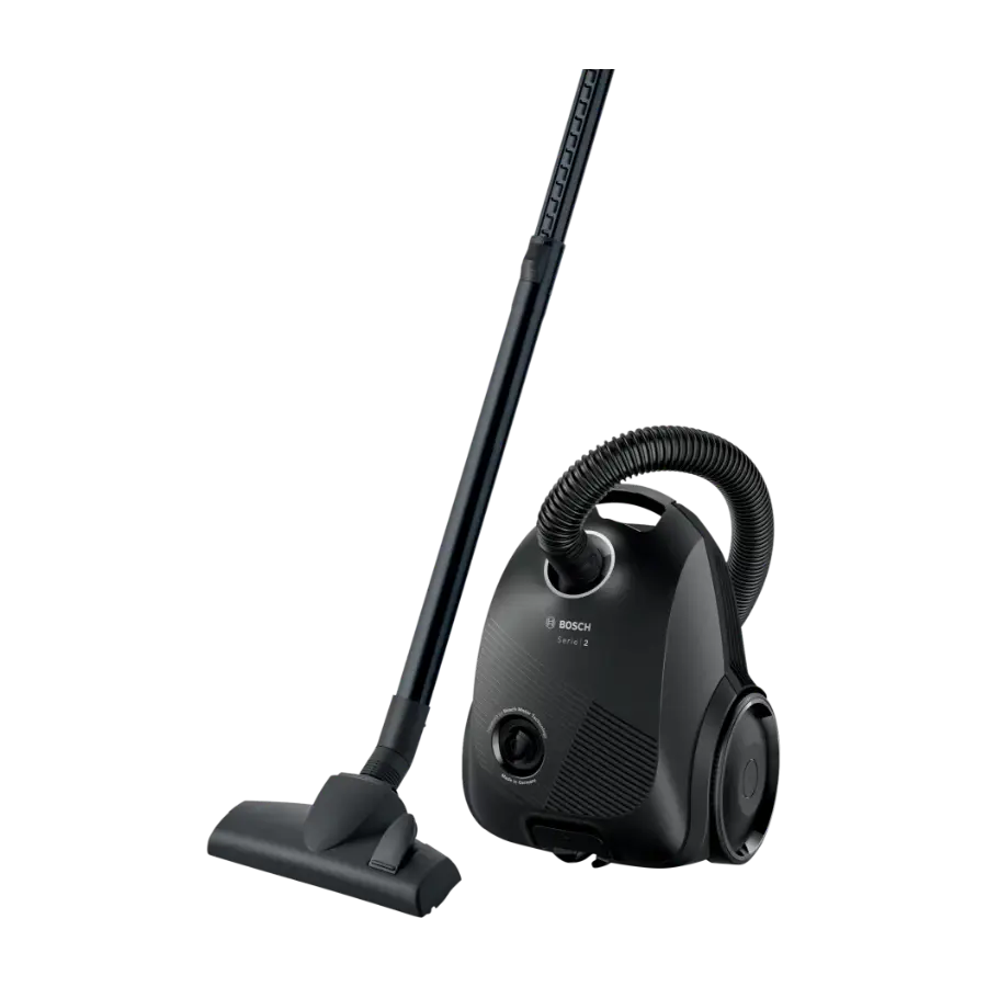 Bosch BGBS2LB1 Series 2 støvsuger