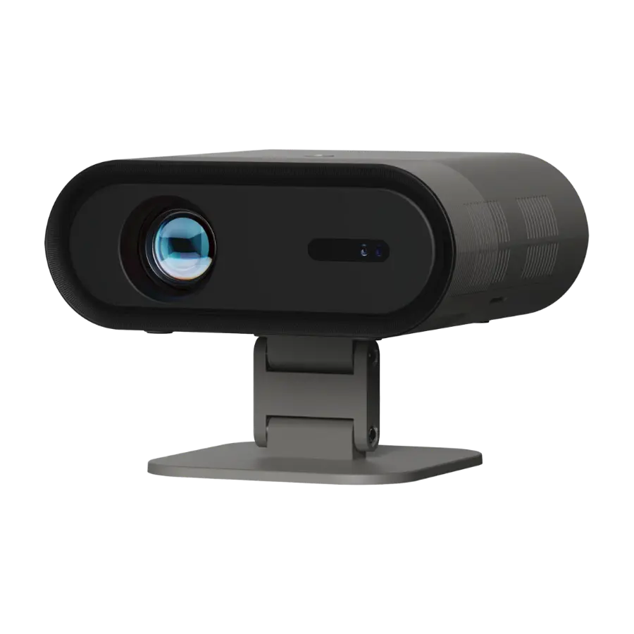 Philips NeoPix 160 Full HD-projektor