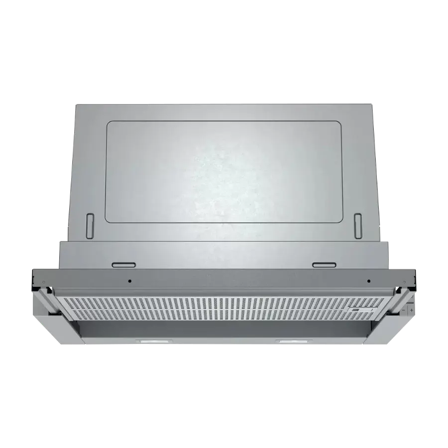 Siemens iQ300 LI67RB531 kjøkkenventilator