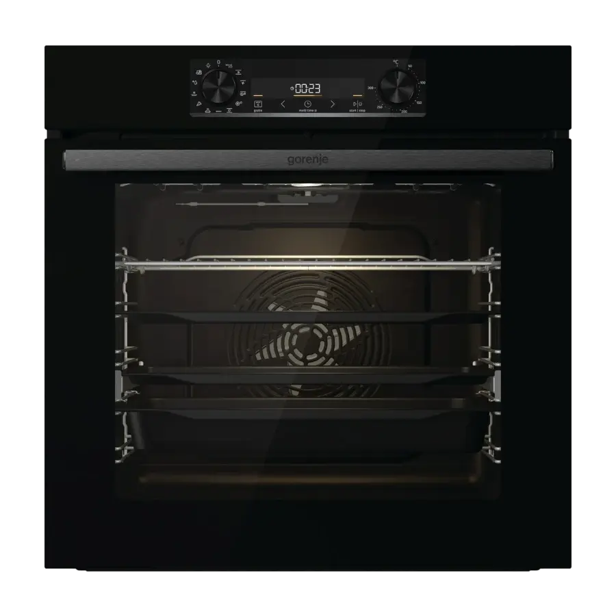 Gorenje Essential Line BO9647BG stekeovn