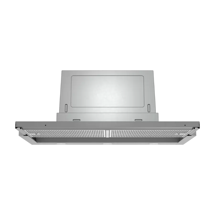 Siemens iQ300 LI97RB531 kjøkkenventilator